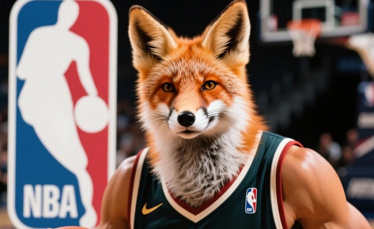 开云电竞靠谱么官网