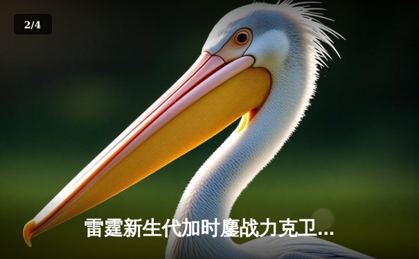 雷霆新生代加时鏖战力克卫冕冠军，亚历山大42分创赛季新高 - 2