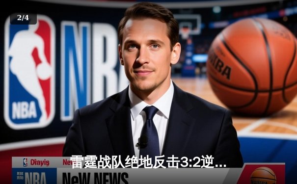 雷霆战队绝地反击3:2逆袭卫冕冠军，新人王星辰单局25杀创联赛纪录 - 2